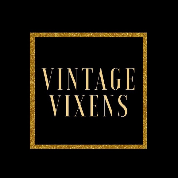 vintagevixenspa